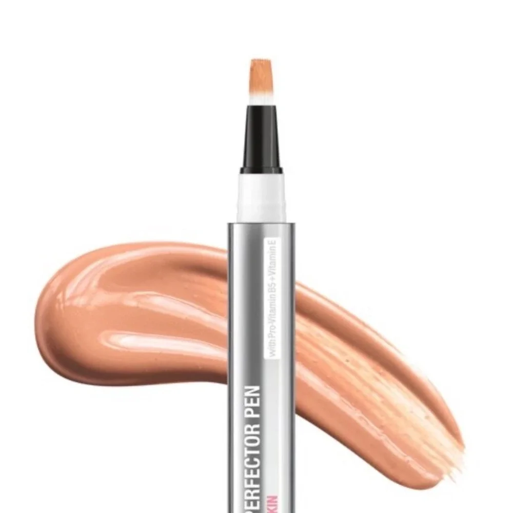 Neutrogena‎ Healthy Skin Glow Perfector Pen Neutral Brightening Concealer